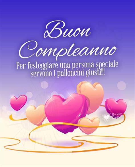 frasi di auguri compleanno|auguri di buon compleanno speciali.